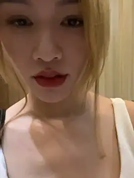 sharony x online show from 05/27/26, 07:05
