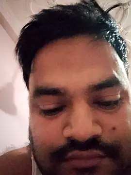 Snapshot of desiyouth94 chatting on 09/28/25, 12:27 desiyouth94 online show from 09/28/25, 12:27