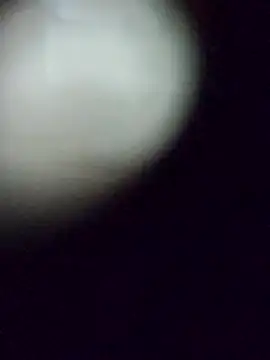 Snapshot of desiyouth94 chatting on 10/24/25, 01:24 desiyouth94 online show from 10/24/25, 01:24