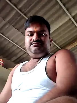 desiyouth94 online show from 10/29/25, 09:00