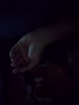 desiyouth94 online show from 10/30/25, 01:29