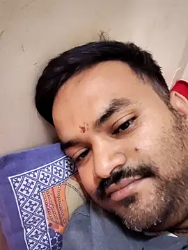 desiyouth94 online show from 11/03/25, 11:55