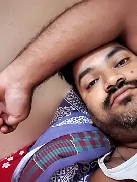 desiyouth94 online show from 11/04/25, 01:05