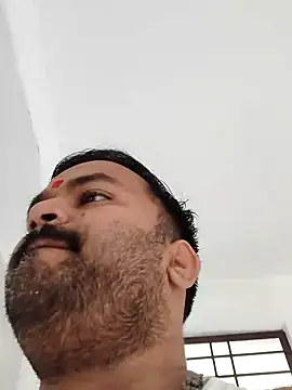 Snapshot of desiyouth94 chatting on 11/06/25, 05:30 desiyouth94 online show from 11/06/25, 05:30