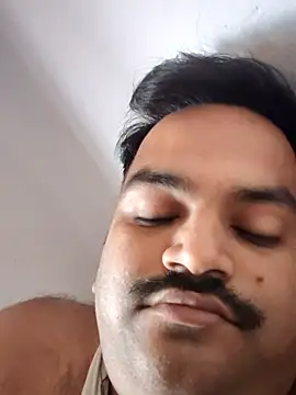 desiyouth94 online show from 11/08/25, 04:45