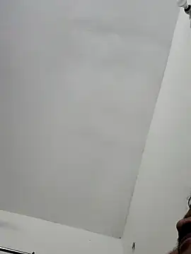 desiyouth94 online show from 11/22/25, 01:43