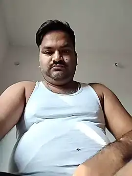 desiyouth94 online show from 11/26/25, 04:35