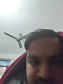 desiyouth94 online show from 01/09/26, 05:48