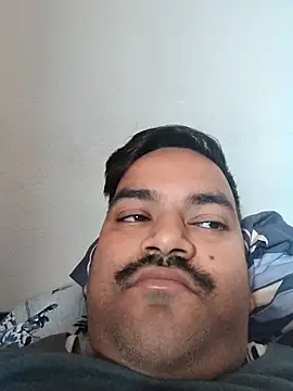 desiyouth94 online show from 02/20/26, 04:53