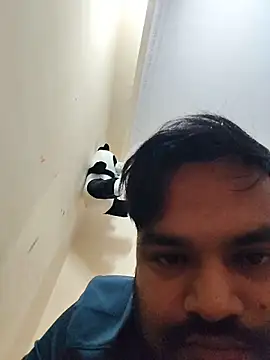 desiyouth94 online show from 03/03/26, 04:24