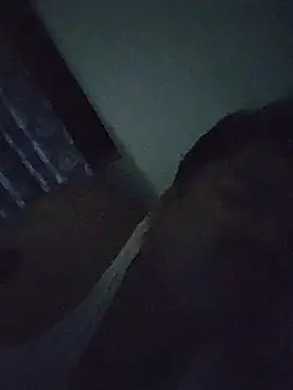 desiyouth94 online show from 03/07/26, 06:05