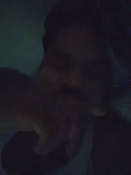 desiyouth94 online show from 03/24/26, 04:45