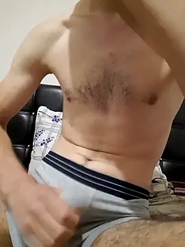 herkes26 online show from 10/12/25, 01:43