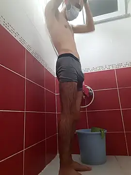 herkes26 online show from 11/09/25, 08:51