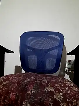 herkes26 online show from 11/24/25, 07:35