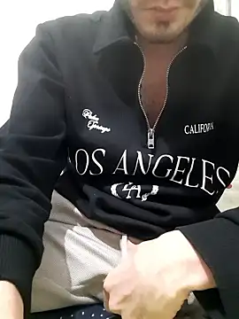 herkes26 online show from 01/14/26, 10:03