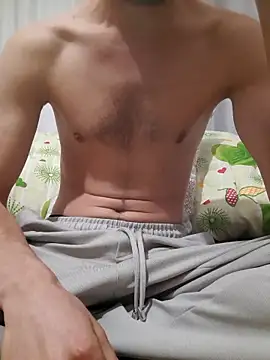 herkes26 online show from 02/04/26, 11:09