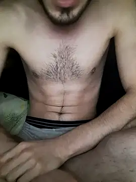 herkes26 online show from 02/10/26, 10:14