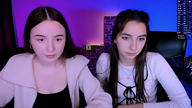 leslie bird online show from 01/10/26, 11:45