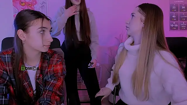 leslie bird online show from 01/19/26, 09:46