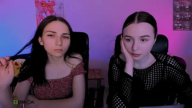 leslie bird online show from 02/09/26, 12:53