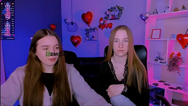 leslie bird online show from 02/21/26, 11:11