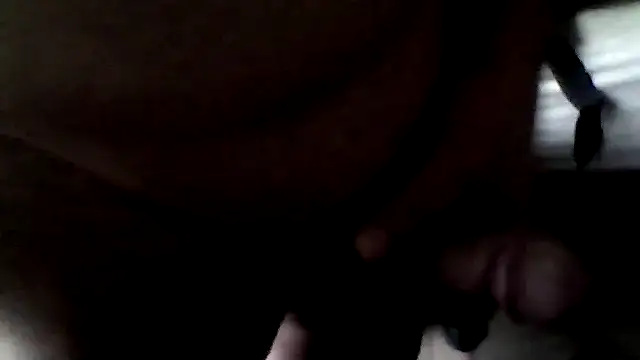 azery27000 online show from 10/13/25, 12:27