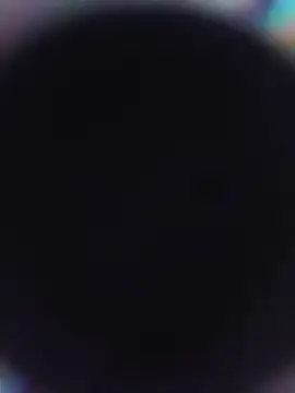 Snapshot of sebas_sexo_goloso chatting on 10/16/25, 05:47 sebas sexo goloso online show from 10/16/25, 05:47