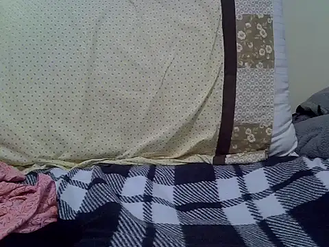 Babysky sky online show from 11/19/25, 09:26