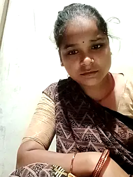 Snapshot of Gf_sunita chatting on 09/25/25, 08:12 Gf sunita online show from 09/25/25, 08:12