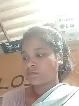 Snapshot of Gf_sunita chatting on 09/26/25, 09:52 Gf sunita online show from 09/26/25, 09:52