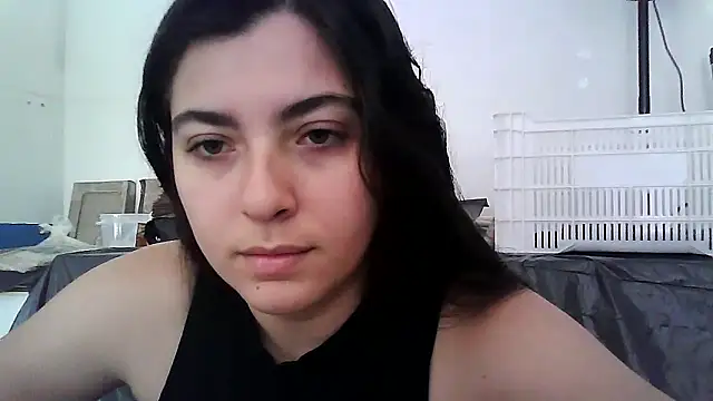 Snapshot of larj021bb chatting on 10/30/25, 12:17 larj021bb online show from 10/30/25, 12:17