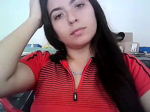 Snapshot of larj021bb chatting on 11/07/25, 01:55 larj021bb online show from 11/07/25, 01:55