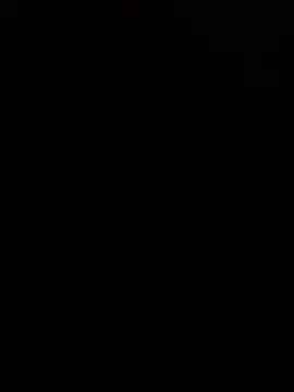 Snapshot of larj021bb chatting on 04/10/26, 09:41 larj021bb online show from 04/10/26, 09:41