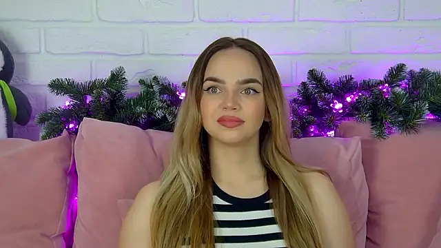 AnitaVenture online show from 12/20/25, 04:30