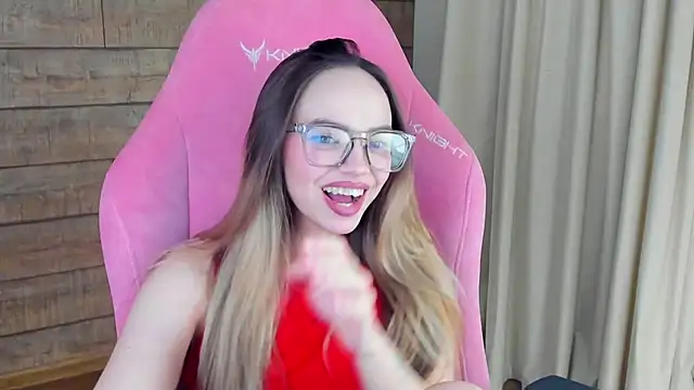 AnitaVenture online show from 03/16/26, 05:44