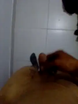 angelo2025 online show from 09/26/25, 12:14