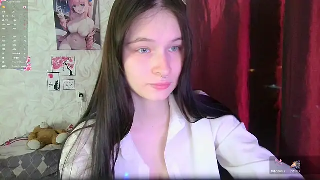 LolaVibe online show from 11/17/25, 07:30