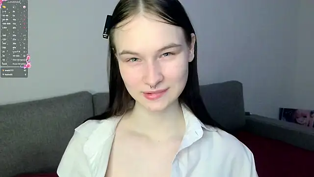 LolaVibe online show from 02/16/26, 01:13