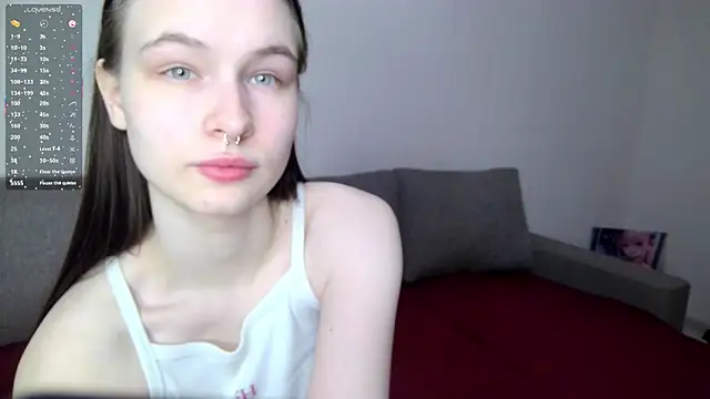 LolaVibe online show from 02/21/26, 05:30