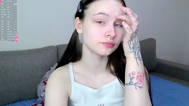 LolaVibe online show from 02/27/26, 12:54