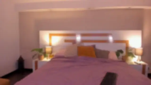 Violeta dh online show from 04/02/26, 11:30