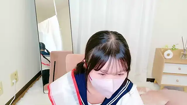 Snapshot of ramu-mero chatting on 10/11/25, 12:47 ramu-mero online show from 10/11/25, 12:47