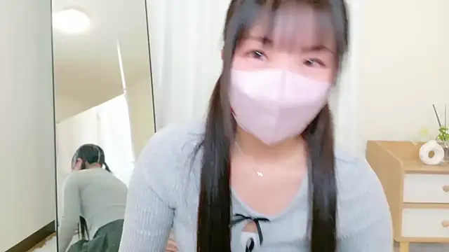 Snapshot of ramu-mero chatting on 10/17/25, 12:41 ramu-mero online show from 10/17/25, 12:41
