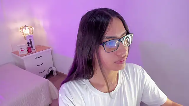 cherrylady 02 online show from 11/09/25, 12:47