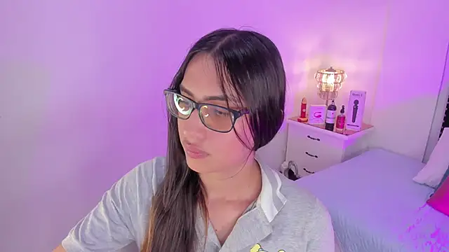 cherrylady 02 online show from 11/22/25, 12:59