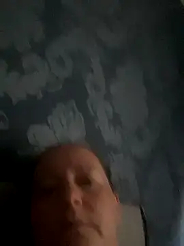 Snapshot of Curvey-Carman40X chatting on 10/07/25, 08:55 Curvey-Carman40X online show from 10/07/25, 08:55