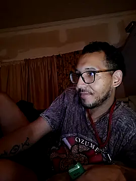 ThrowedWorldWide online show from 11/19/25, 08:36