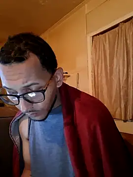 ThrowedWorldWide online show from 12/04/25, 02:43