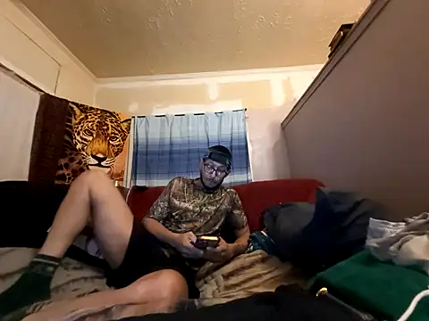 ThrowedWorldWide online show from 01/08/26, 11:07